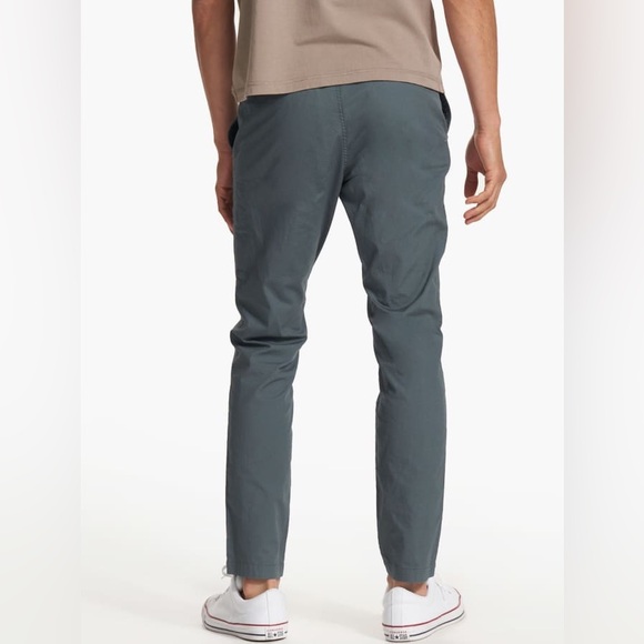 Vuori Ripstop Pant Size XXL - Picture 2 of 9